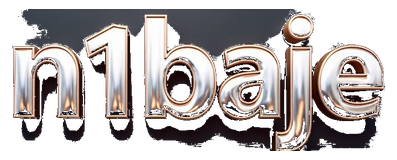 n1baje logo
