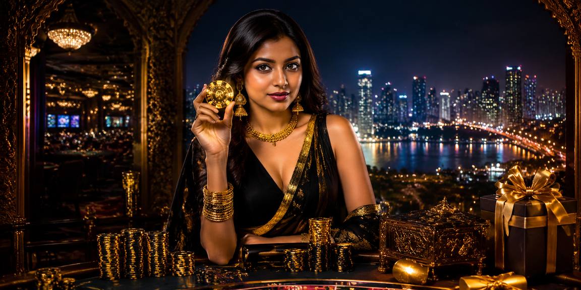 n1baje n1baje অ্যাপ — Android ও iOS এ সম্পূর্ণ লবি