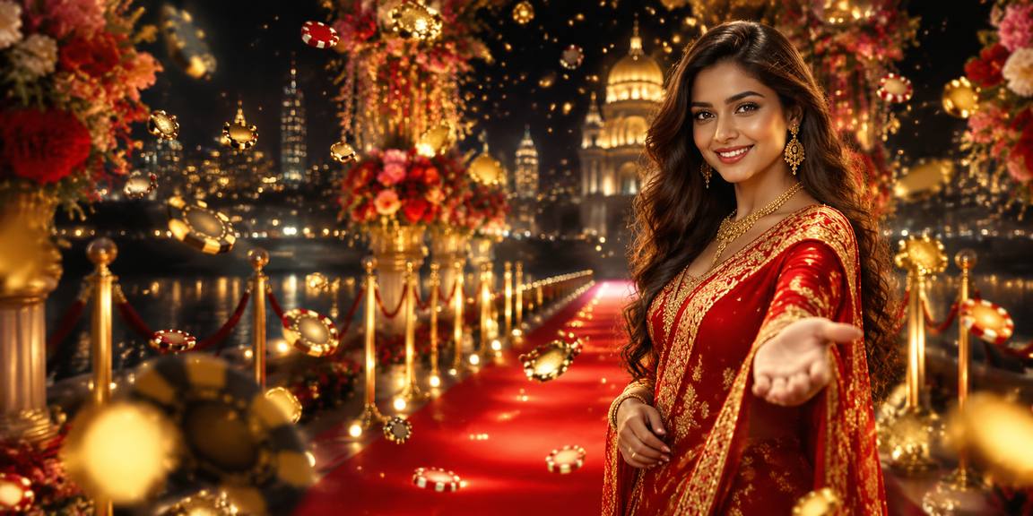 n1baje n1baje-এ পোকার — আসল টেবিল, আসল উত্তেজনা