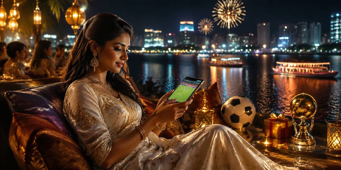 n1baje প্রশ্নের পথ